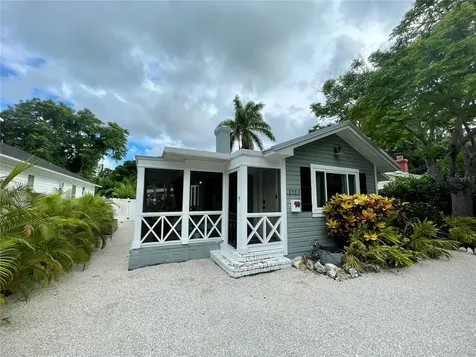 2703 10th Avenue W Bradenton FL 34205