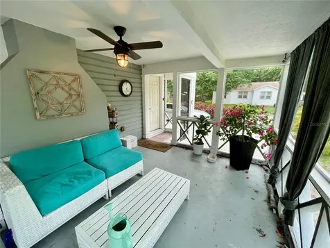 2703 10th Avenue W Bradenton FL 34205