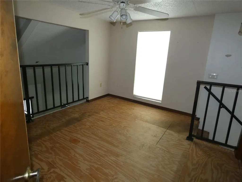 6730 Beach Boulevard Hudson FL 34667