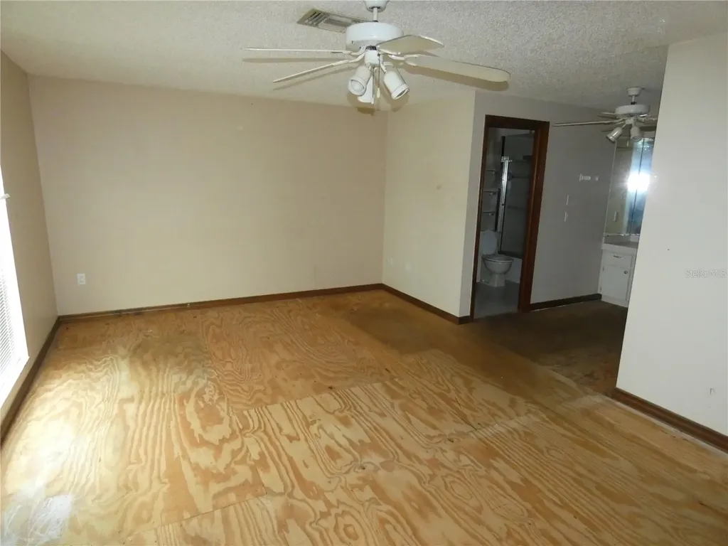 6730 Beach Boulevard Hudson FL 34667