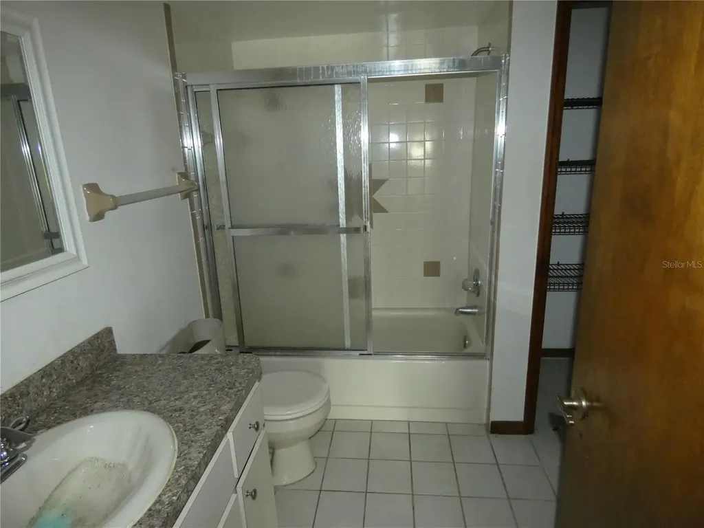 6730 Beach Boulevard Hudson FL 34667