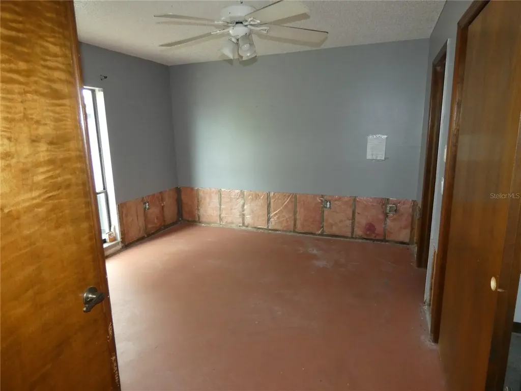 6730 Beach Boulevard Hudson FL 34667