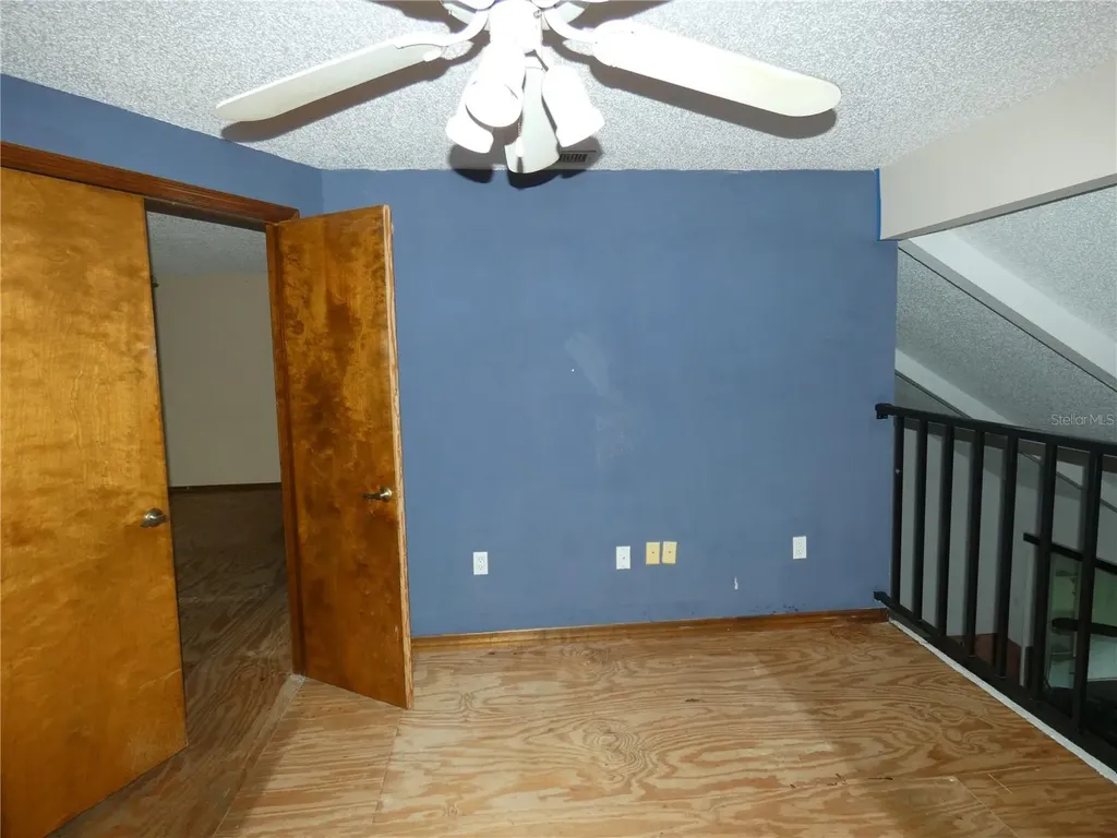 6730 Beach Boulevard Hudson FL 34667