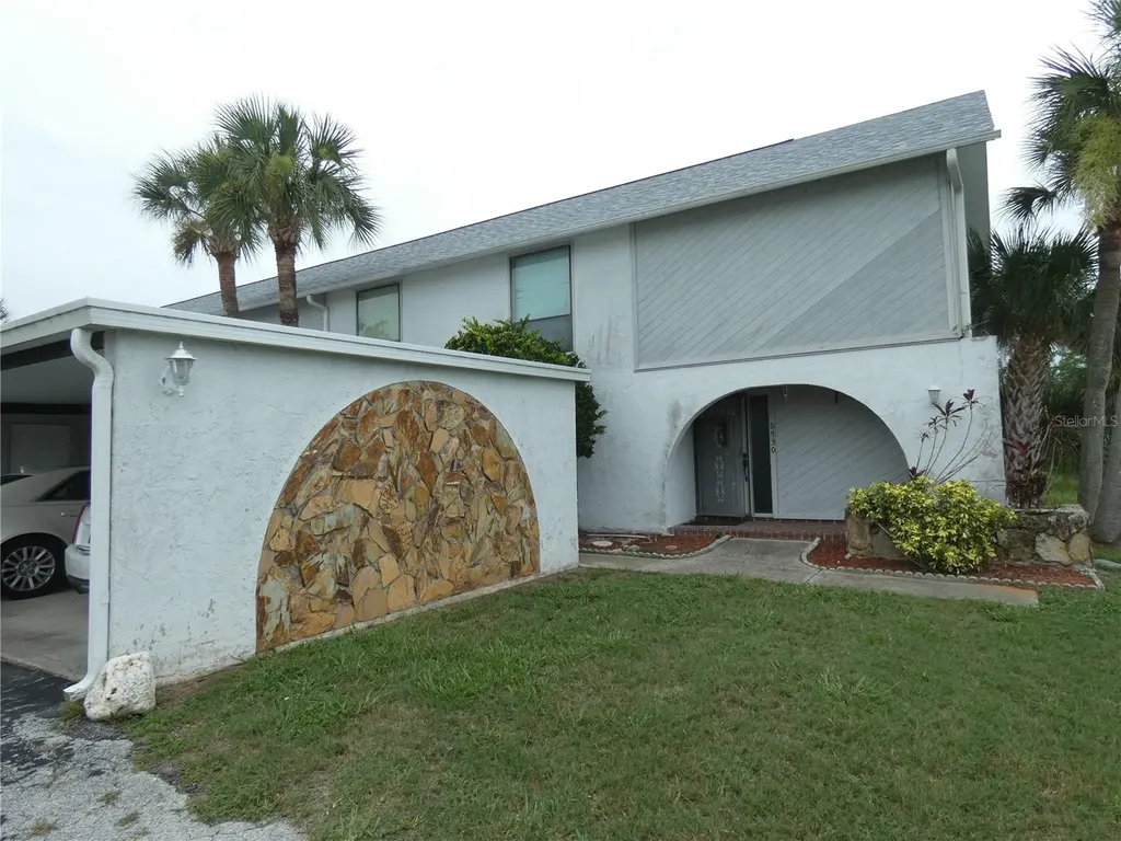 6730 Beach Boulevard Hudson FL 34667