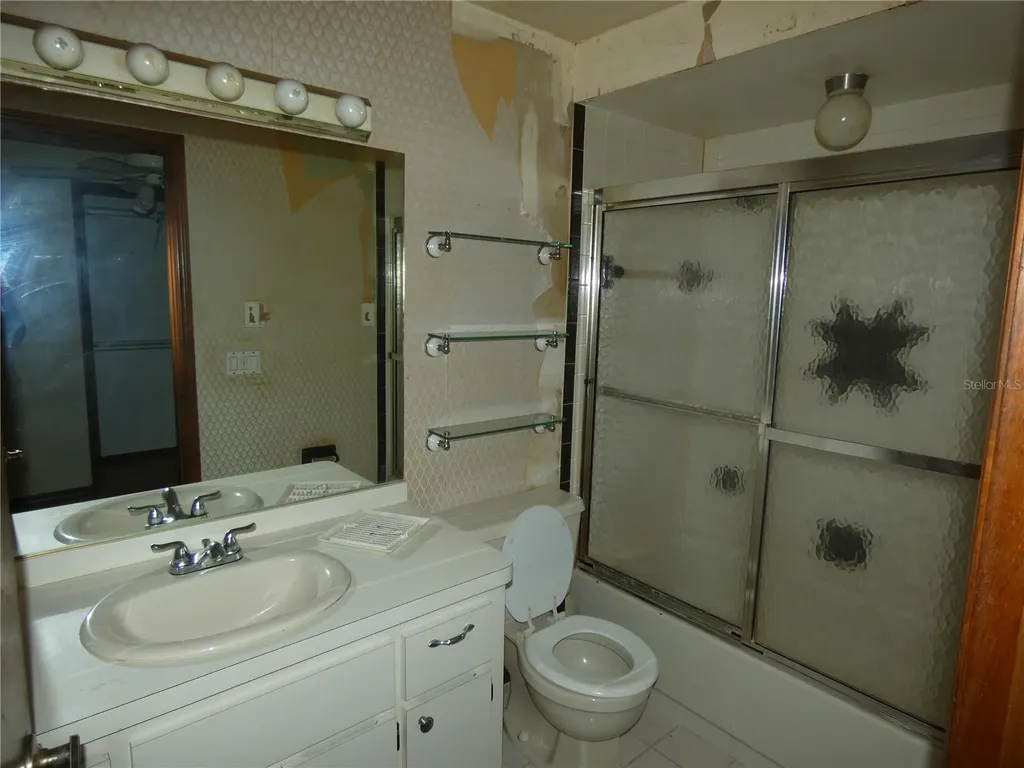 6730 Beach Boulevard Hudson FL 34667