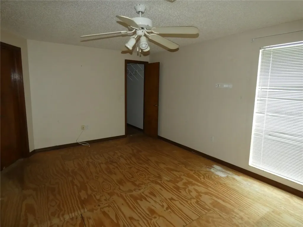6730 Beach Boulevard Hudson FL 34667