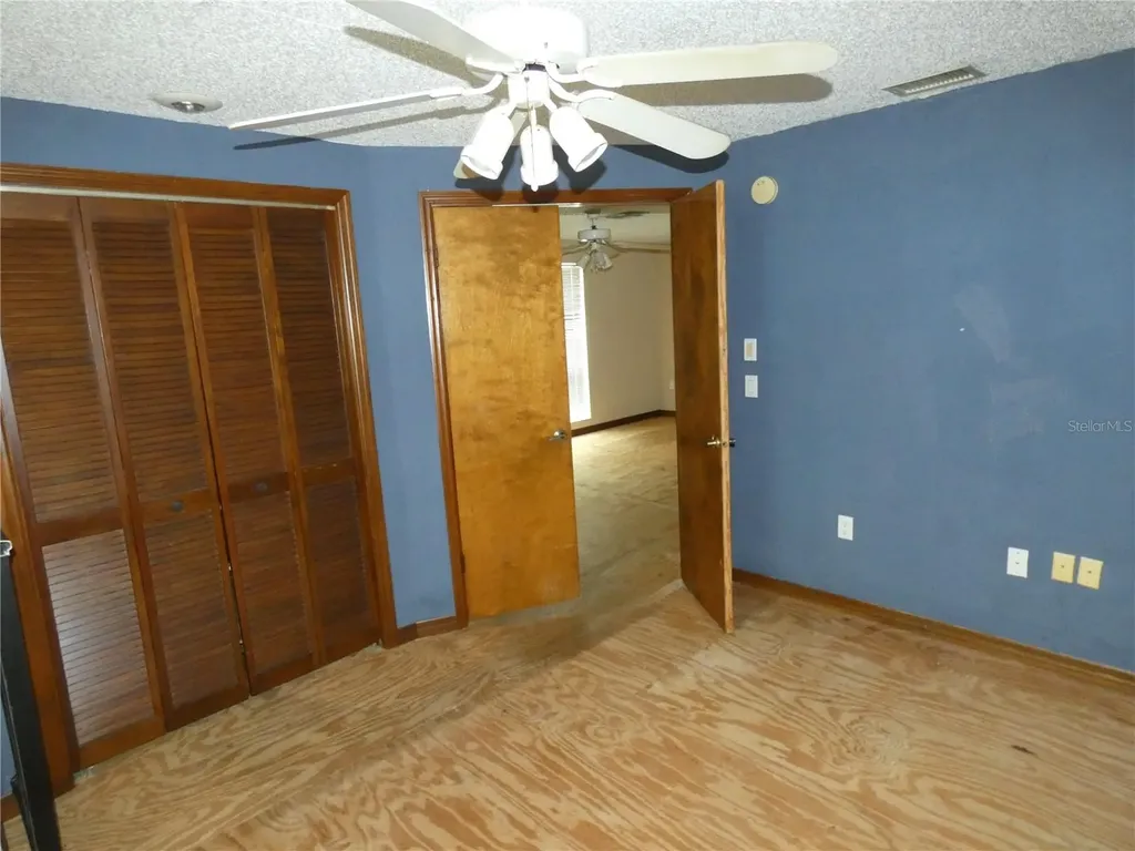 6730 Beach Boulevard Hudson FL 34667