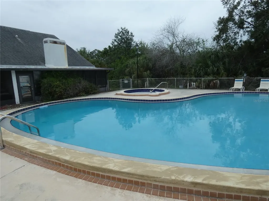 6730 Beach Boulevard Hudson FL 34667