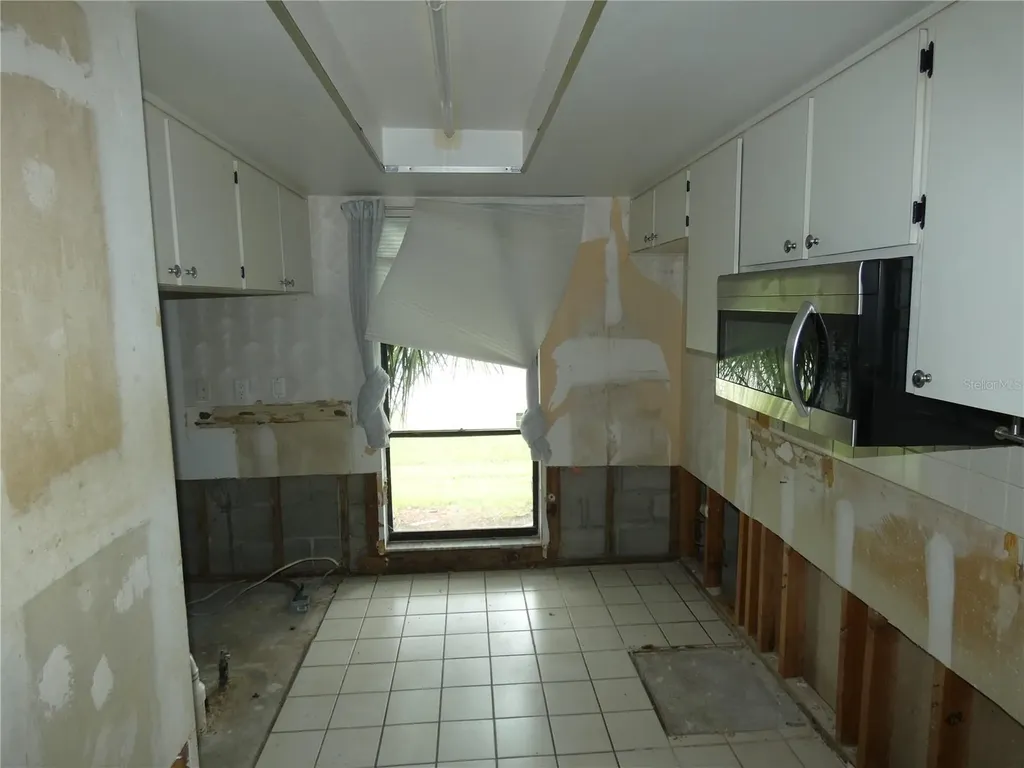 6730 Beach Boulevard Hudson FL 34667
