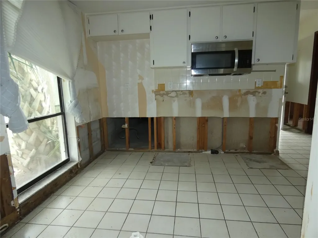 6730 Beach Boulevard Hudson FL 34667