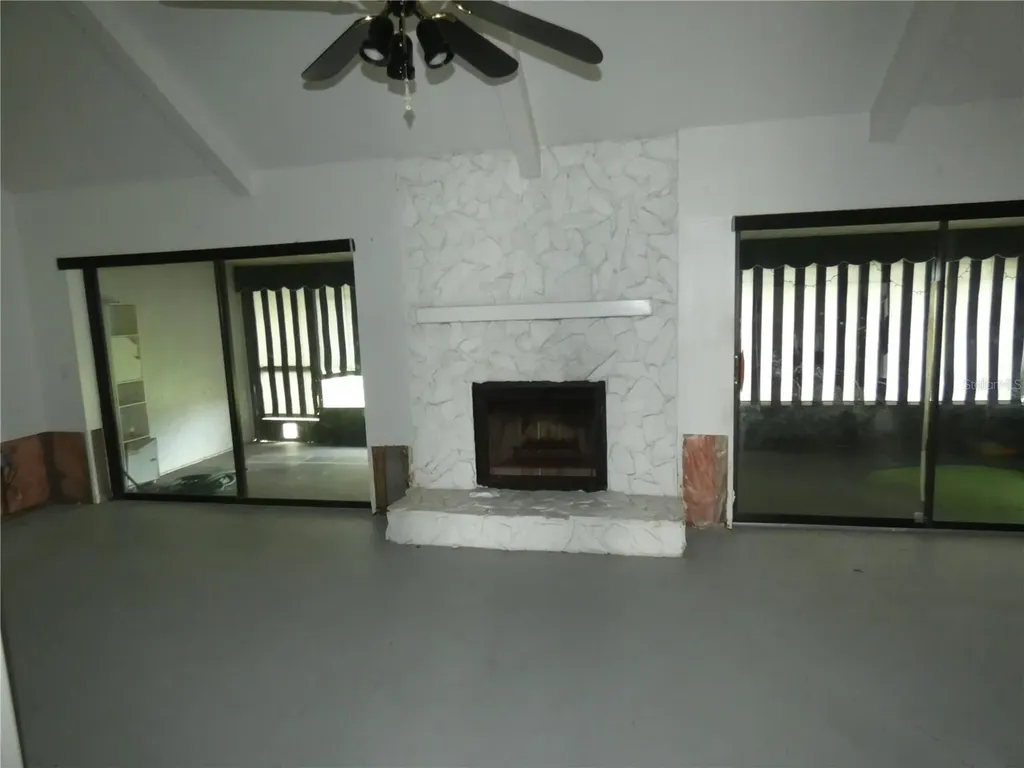 6730 Beach Boulevard Hudson FL 34667