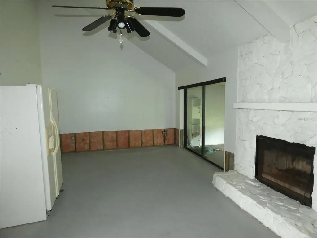 6730 Beach Boulevard Hudson FL 34667