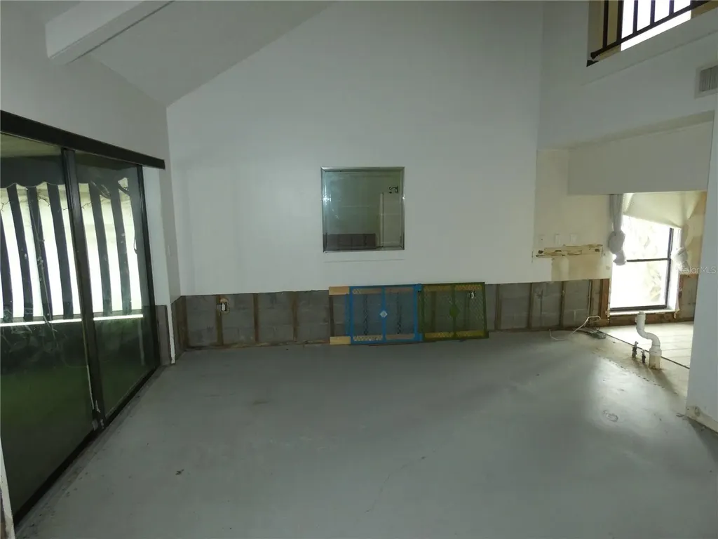 6730 Beach Boulevard Hudson FL 34667