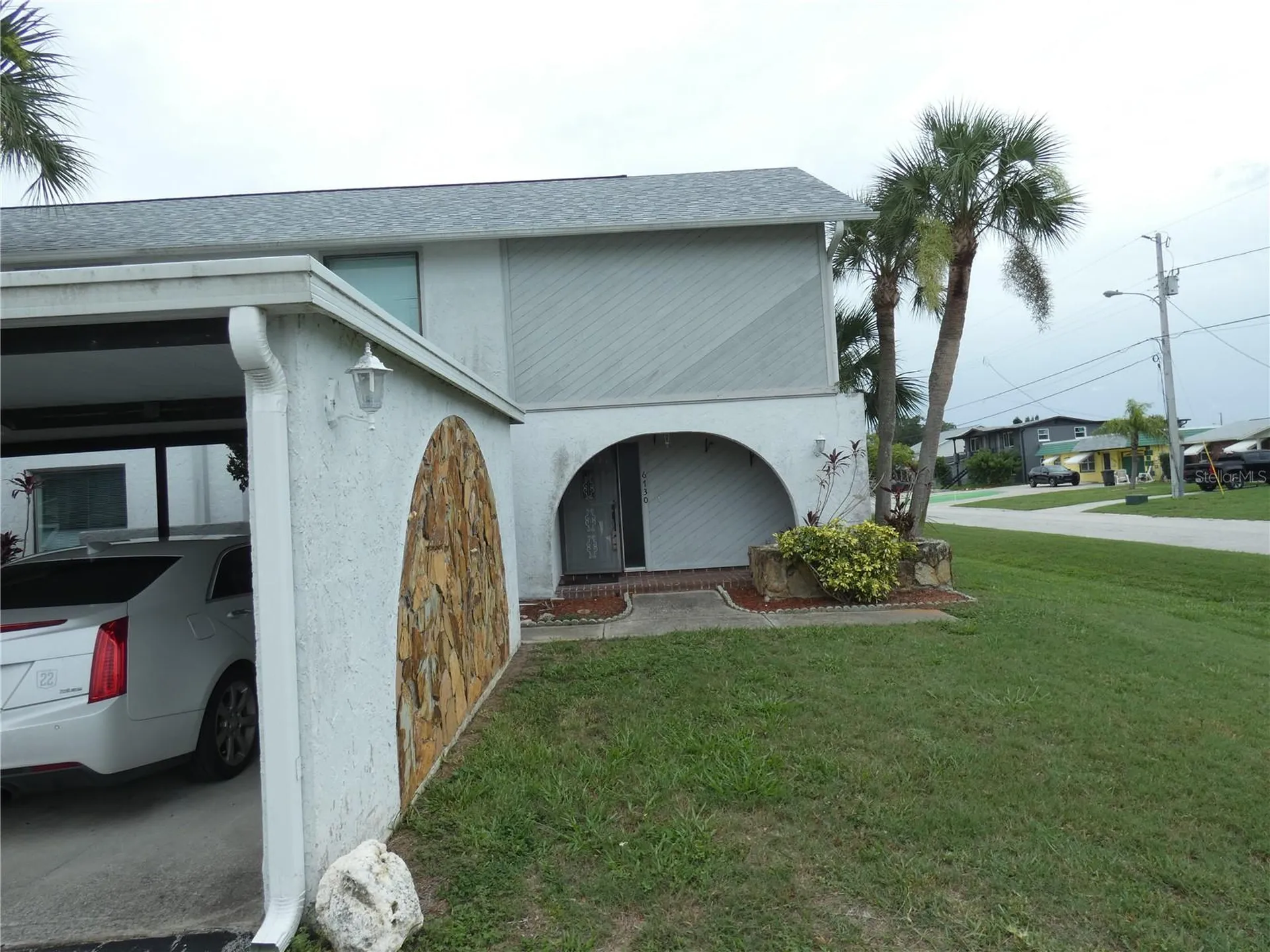 6730 Beach Boulevard Hudson FL 34667