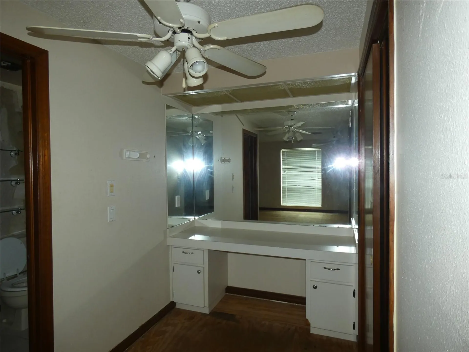 6730 Beach Boulevard Hudson FL 34667