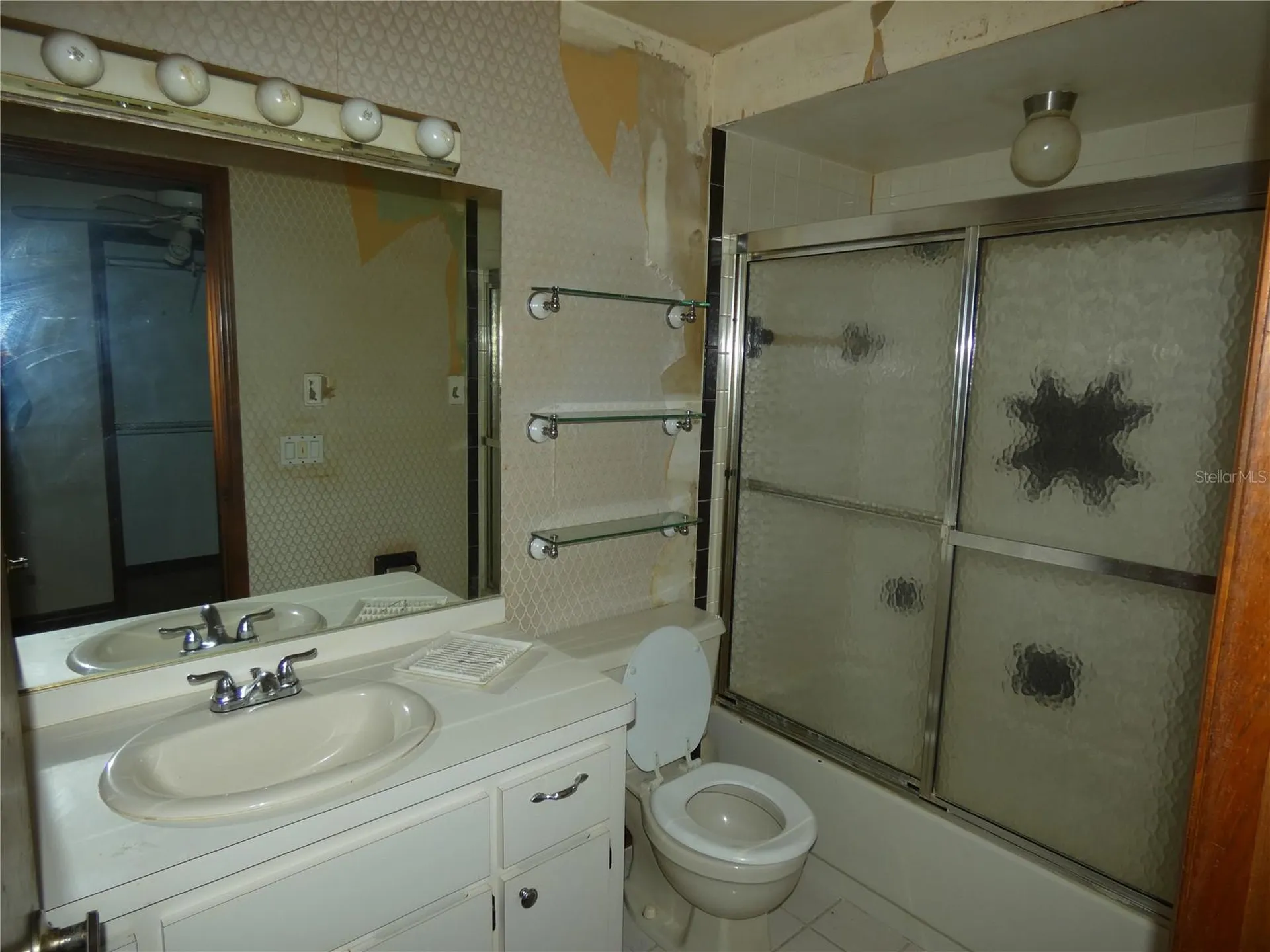 6730 Beach Boulevard Hudson FL 34667
