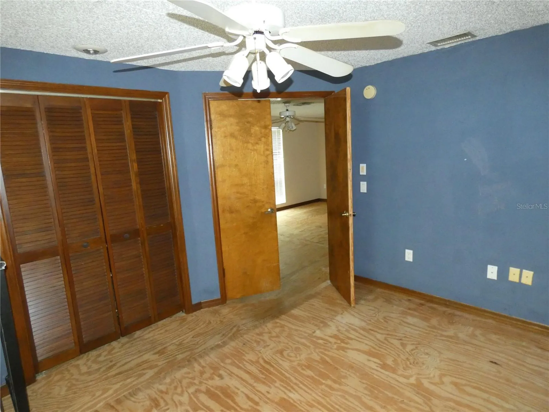 6730 Beach Boulevard Hudson FL 34667