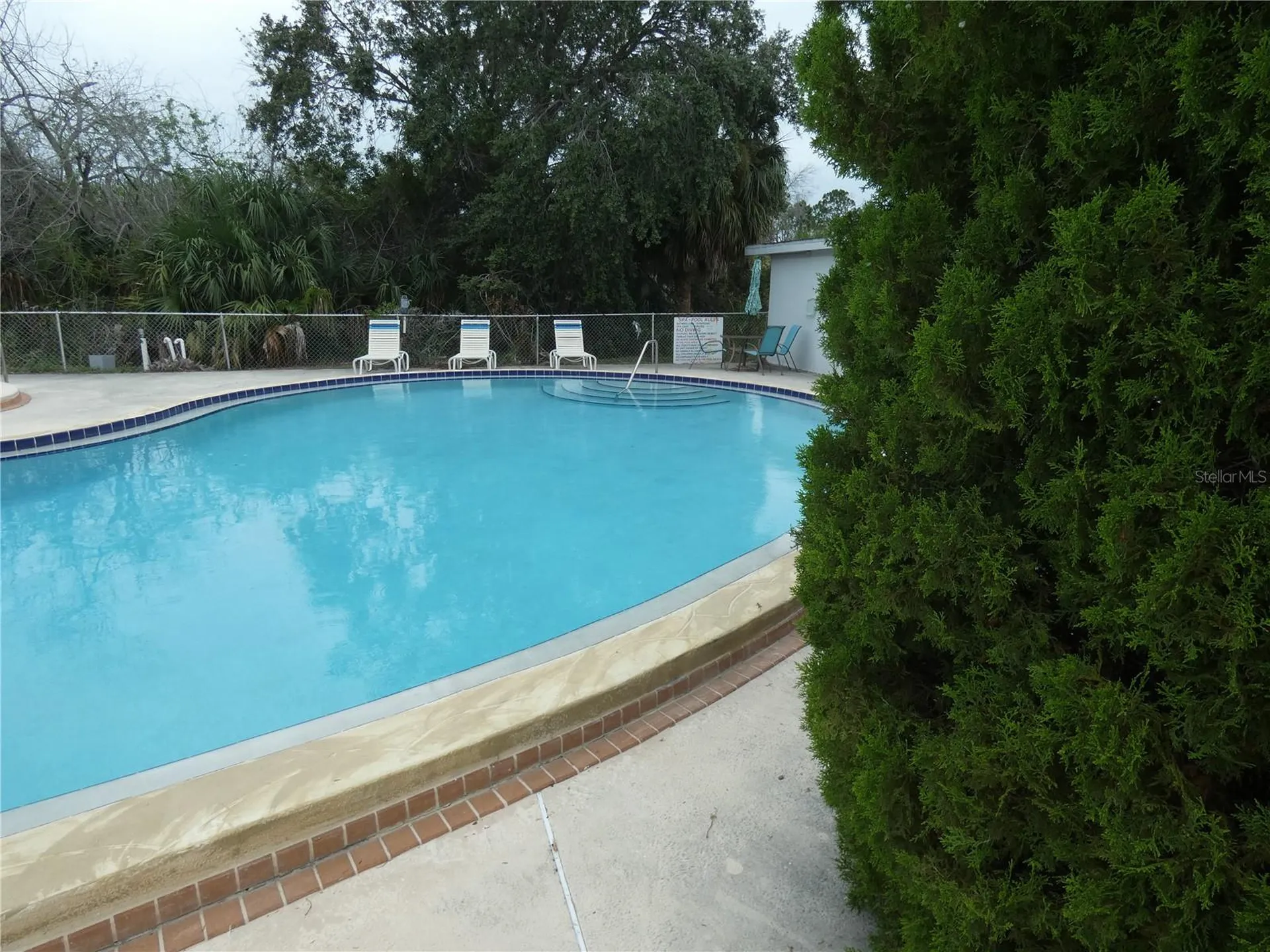 6730 Beach Boulevard Hudson FL 34667