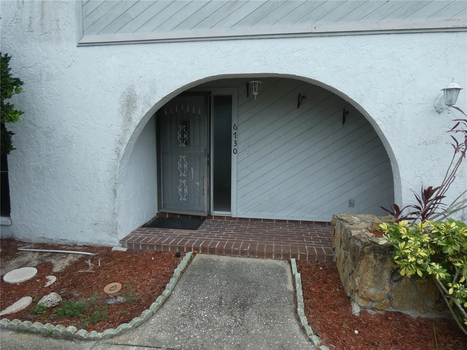 6730 Beach Boulevard Hudson FL 34667