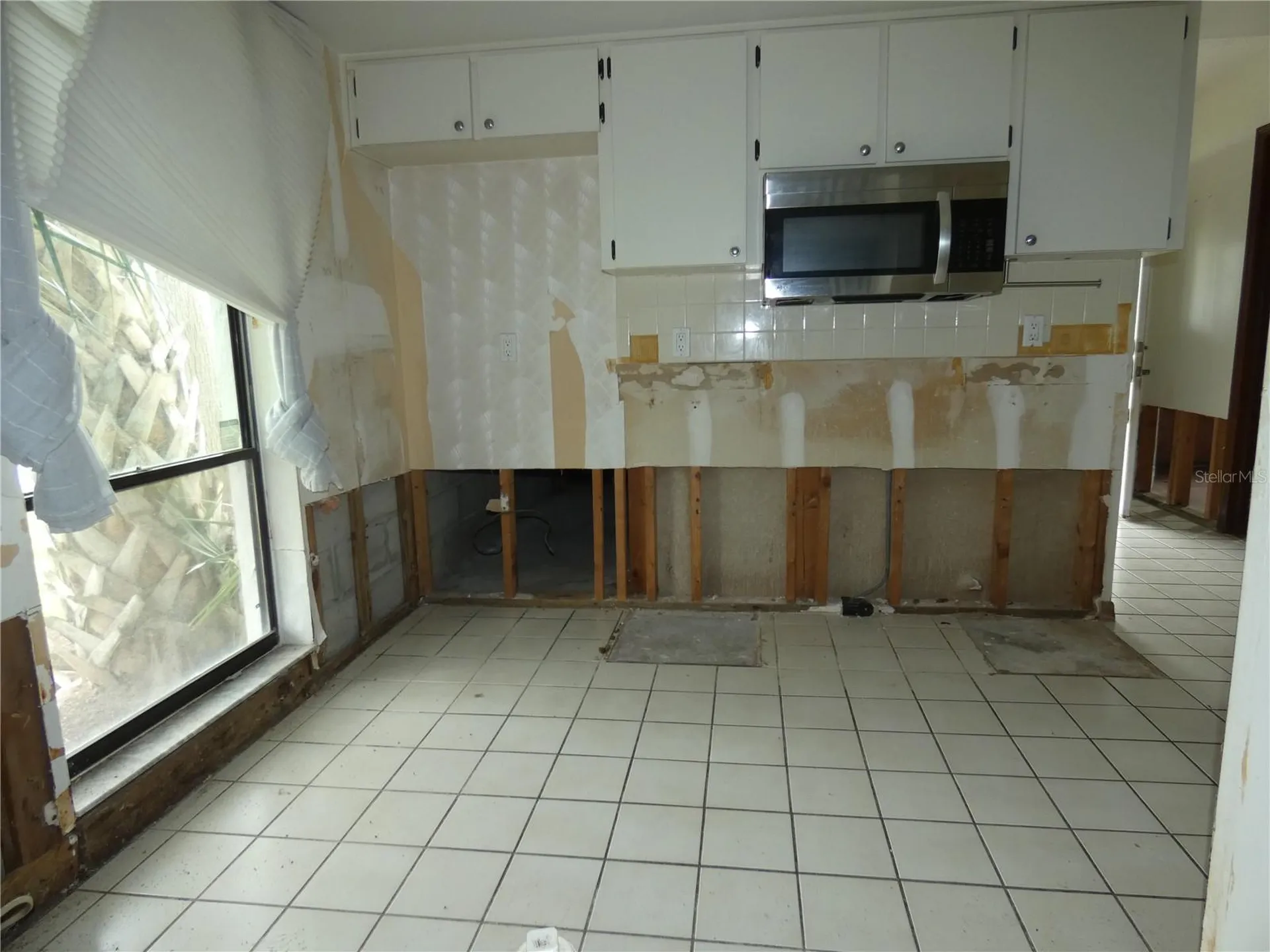 6730 Beach Boulevard Hudson FL 34667