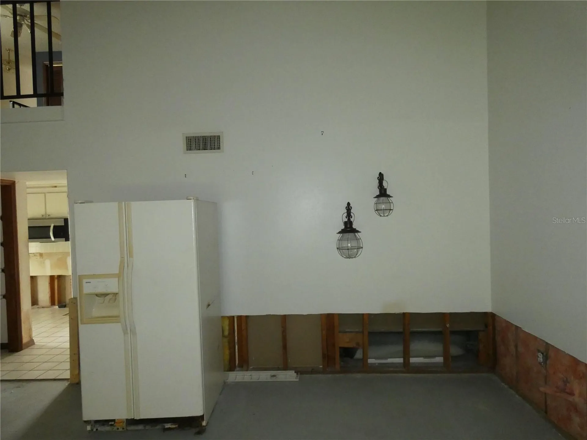 6730 Beach Boulevard Hudson FL 34667
