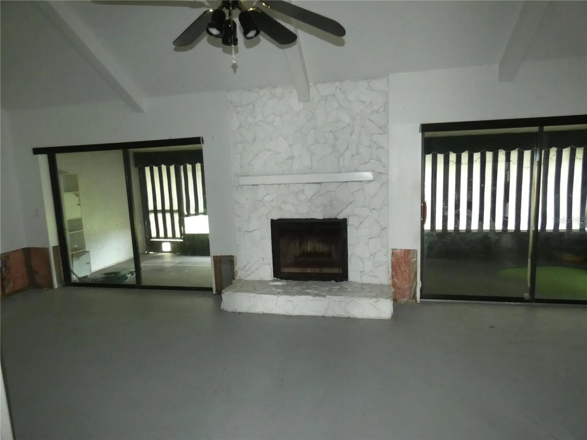 6730 Beach Boulevard Hudson FL 34667
