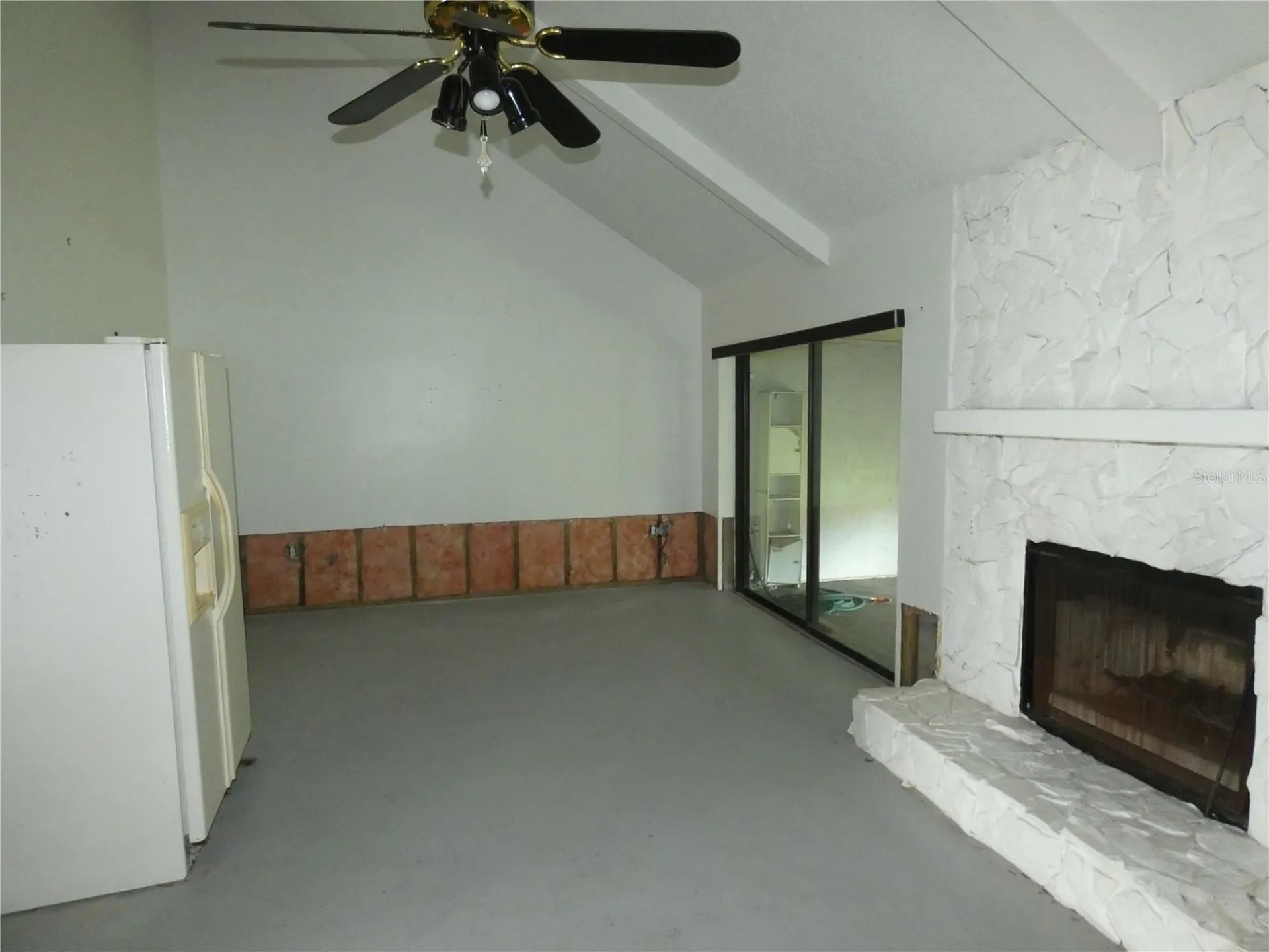 6730 Beach Boulevard Hudson FL 34667