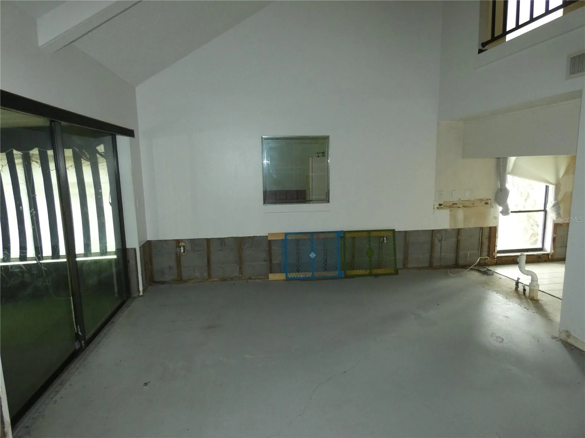 6730 Beach Boulevard Hudson FL 34667