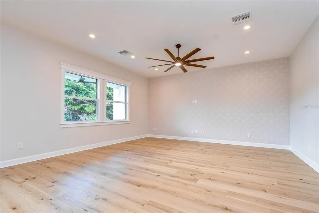 7303 S Fitzgerald Street Tampa FL 33616