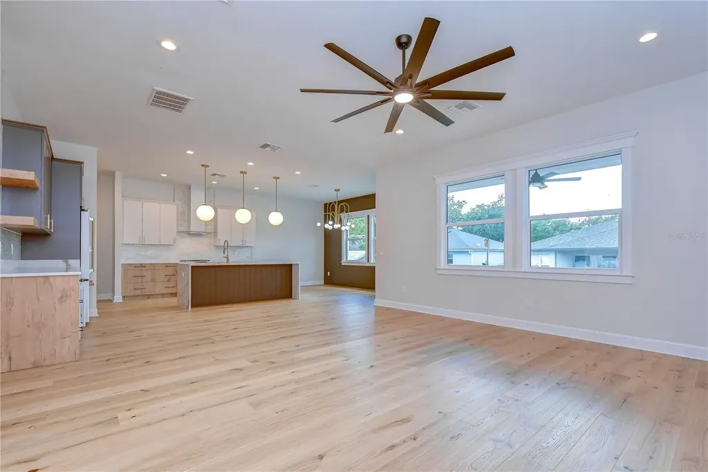 7303 S Fitzgerald Street Tampa FL 33616