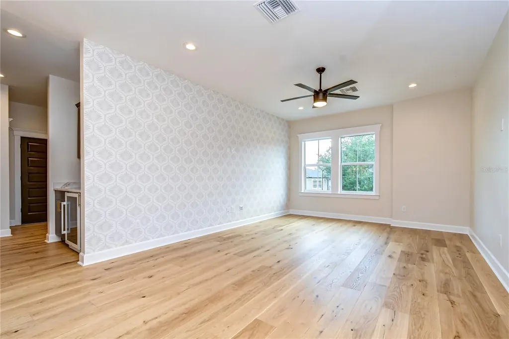 7303 S Fitzgerald Street Tampa FL 33616