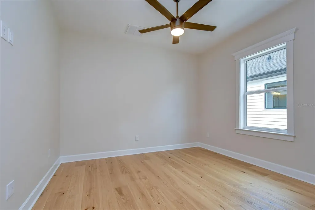7303 S Fitzgerald Street Tampa FL 33616