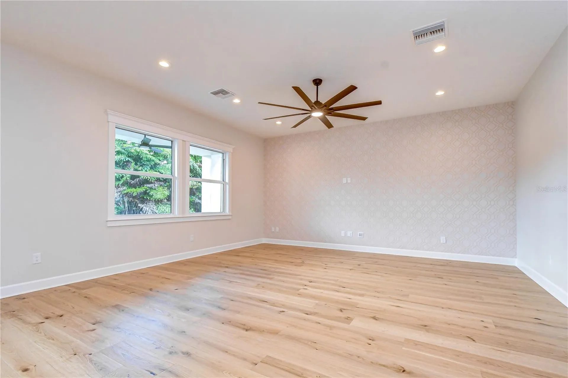 7303 S Fitzgerald Street Tampa FL 33616