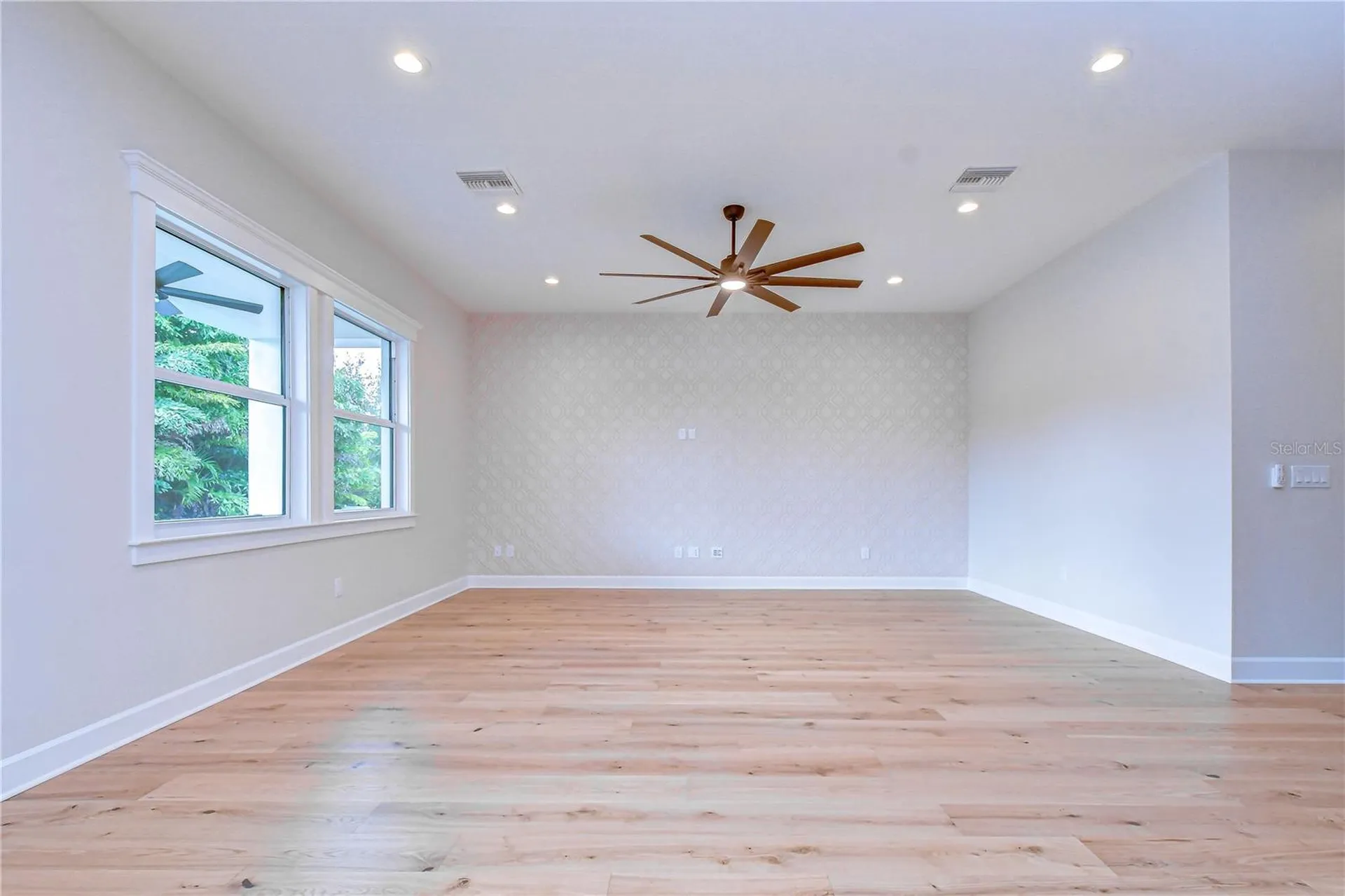 7303 S Fitzgerald Street Tampa FL 33616