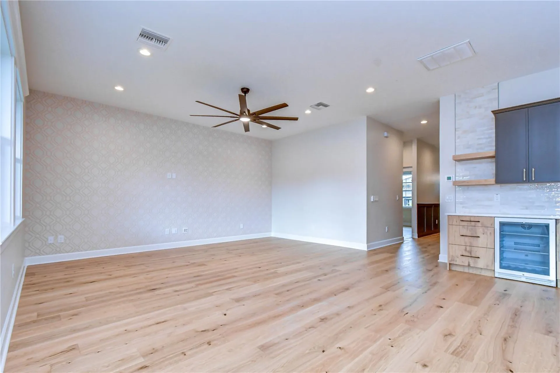 7303 S Fitzgerald Street Tampa FL 33616