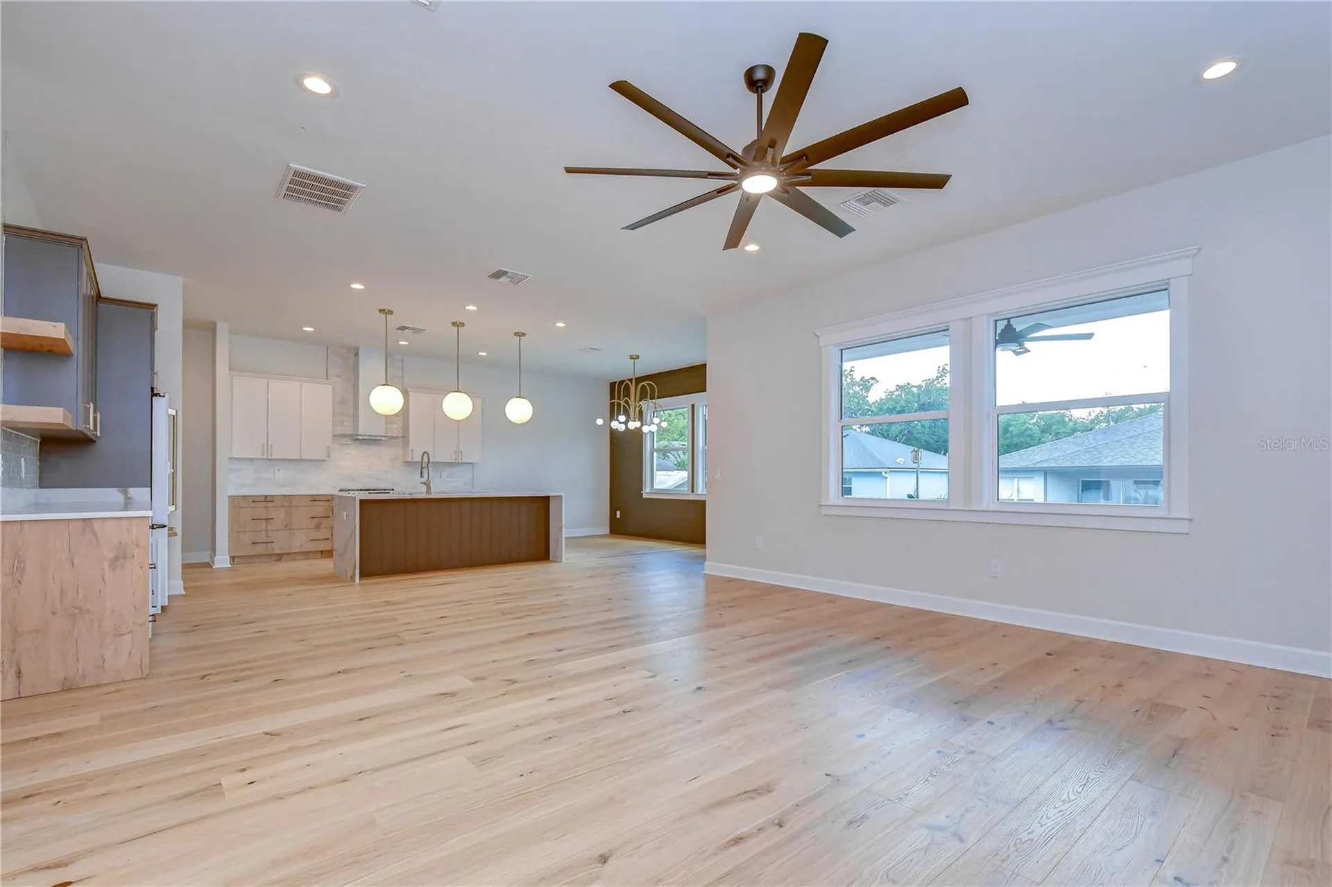 7303 S Fitzgerald Street Tampa FL 33616