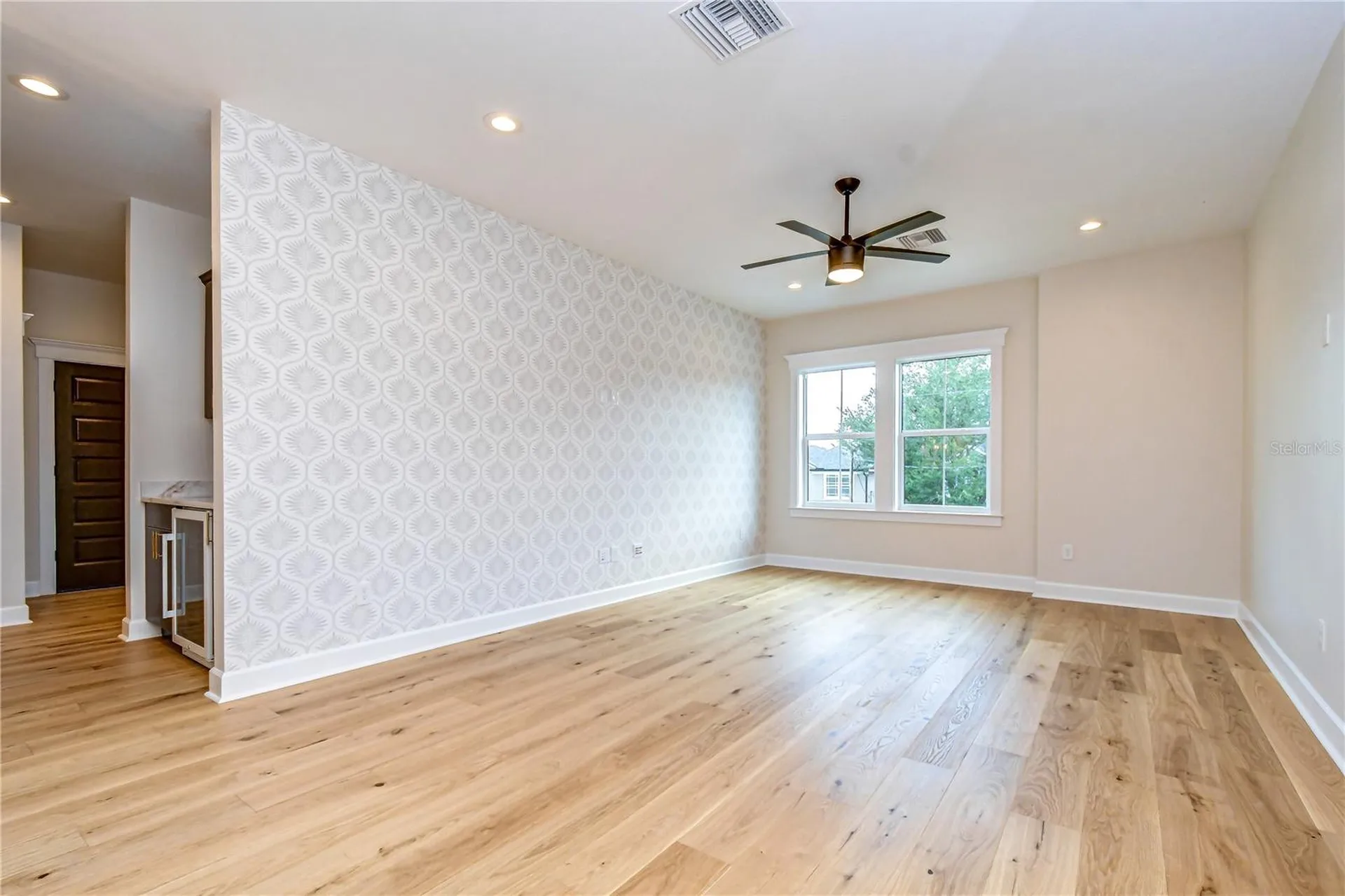 7303 S Fitzgerald Street Tampa FL 33616