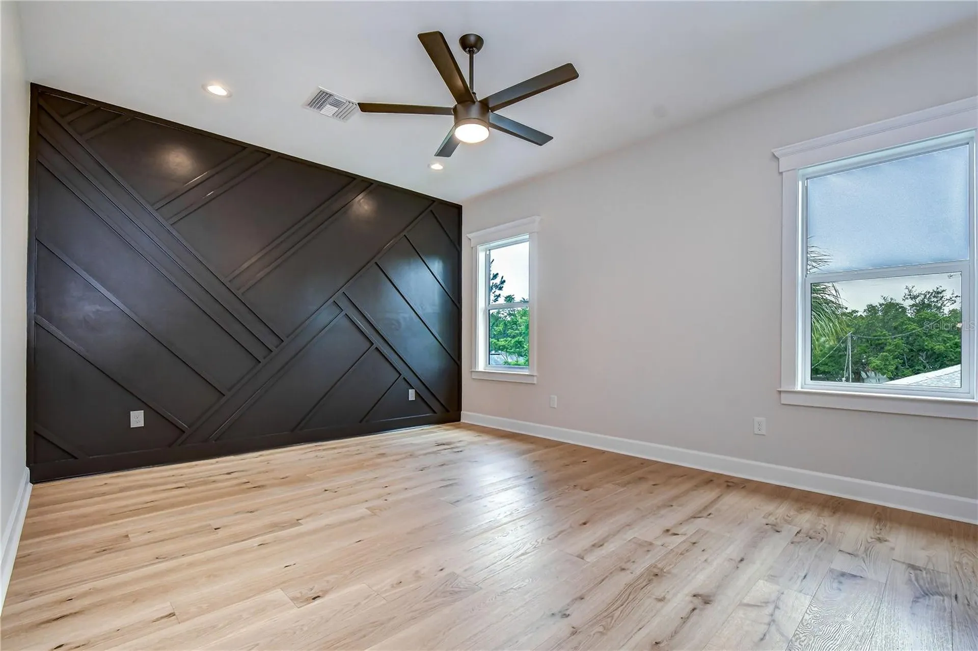 7303 S Fitzgerald Street Tampa FL 33616