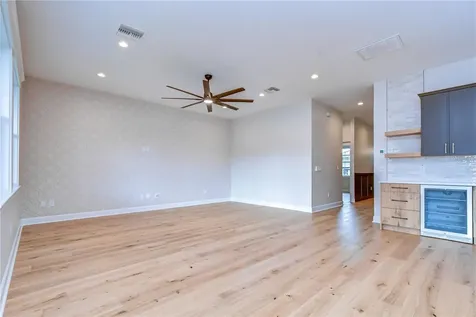7303 S Fitzgerald Street Tampa FL 33616