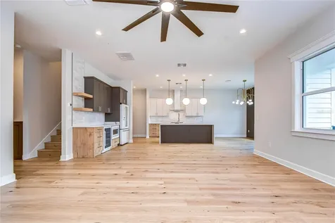 7303 S Fitzgerald Street Tampa FL 33616