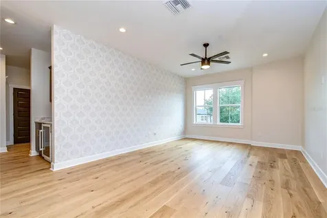 7303 S Fitzgerald Street Tampa FL 33616