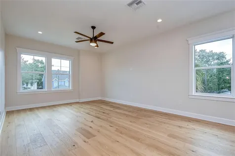 7303 S Fitzgerald Street Tampa FL 33616