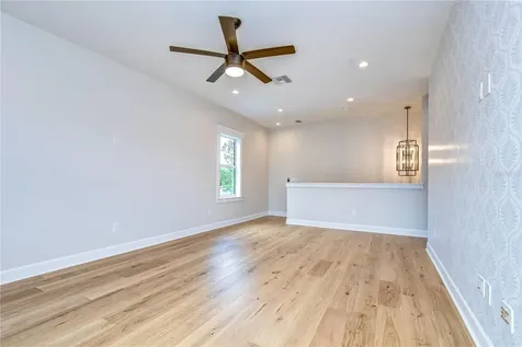 7303 S Fitzgerald Street Tampa FL 33616