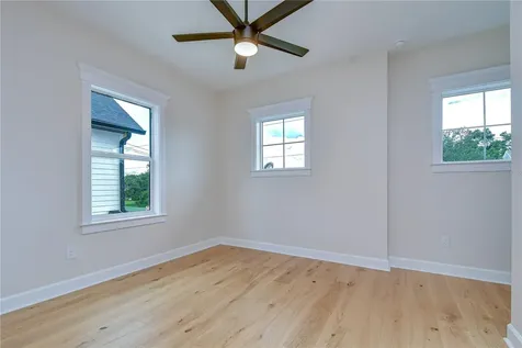 7303 S Fitzgerald Street Tampa FL 33616