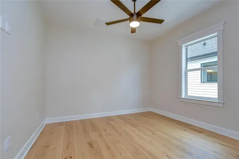 7303 S Fitzgerald Street Tampa FL 33616