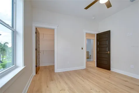 7303 S Fitzgerald Street Tampa FL 33616