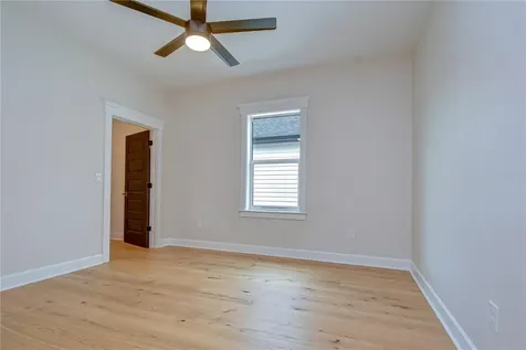 7303 S Fitzgerald Street Tampa FL 33616
