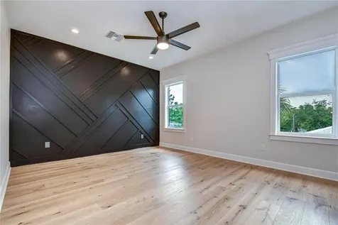 7303 S Fitzgerald Street Tampa FL 33616