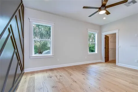 7303 S Fitzgerald Street Tampa FL 33616
