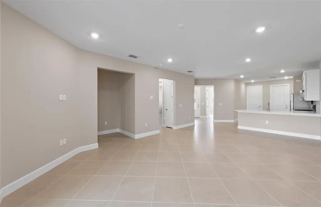 27108 Clam Shell Court Englewood FL 34223